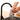 Heavy Duty Wire Ball Brush - Kitchen Cleaning Tool - DecorOfficial