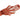 Heavy Duty Wire Ball Brush - Kitchen Cleaning Tool - DecorOfficial