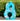 Baby Swimming Float Ring - Safety Swim Float for Infants - DecorOfficial