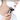 Cordless Waterproof Beard Trimmer - 5-in-1 Rechargeable Grooming Tool - DecorOfficial