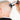 Cordless Waterproof Beard Trimmer - 5-in-1 Rechargeable Grooming Tool - DecorOfficial