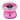 Portable Mini Cotton Candy Machine - Kids Sweet Treat Maker - DecorOfficial