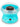 Portable Mini Cotton Candy Machine - Kids Sweet Treat Maker - DecorOfficial