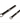 Adjustable Double Head Wrench - Multifunctional Tool - DecorOfficial