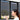 Suction Cup Roller Blinds - Window Sunshade Covers - DecorOfficial