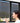 Suction Cup Roller Blinds - Window Sunshade Covers - DecorOfficial
