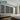 Suction Cup Roller Blinds - Window Sunshade Covers - DecorOfficial
