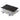 Suction Cup Roller Blinds - Window Sunshade Covers - DecorOfficial