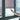 Suction Cup Roller Blinds - Window Sunshade Covers - DecorOfficial
