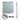 Suction Cup Roller Blinds - Window Sunshade Covers - DecorOfficial