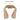Heated Neck and Back Massager - Portable Pain Relief Device - DecorOfficial