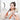 Heated Neck and Back Massager - Portable Pain Relief Device - DecorOfficial