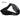 Heated Neck and Back Massager - Portable Pain Relief Device - DecorOfficial