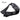 Heated Neck and Back Massager - Portable Pain Relief Device - DecorOfficial