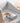 Portable Mite Vacuum Cleaner - Handheld Anti-Dust Tool - DecorOfficial