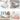 Portable Mite Vacuum Cleaner - Handheld Anti-Dust Tool - DecorOfficial
