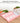 Dumpling Maker Tool - Quick Kitchen Utensil for Easy Meal Prep - DecorOfficial