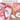 Dumpling Maker Tool - Quick Kitchen Utensil for Easy Meal Prep - DecorOfficial