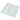 Dumpling Maker Tool - Quick Kitchen Utensil for Easy Meal Prep - DecorOfficial