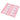 Dumpling Maker Tool - Quick Kitchen Utensil for Easy Meal Prep - DecorOfficial