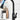 Smart Kitchen Faucet - Assistive Touch Control Faucet - DecorOfficial
