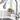 Smart Kitchen Faucet - Assistive Touch Control Faucet - DecorOfficial