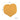 Nordic Leaf Baby Play Mat - Modern Soft Infant Play Mat - DecorOfficial