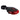 Bike Tail Light - Reflective Safety Light - DecorOfficial
