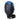 Bike Tail Light - Reflective Safety Light - DecorOfficial