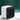 Mini USB Desk Air Conditioner - Portable Cooling Fan - DecorOfficial