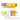 Portable Car Wash Pump - Compact Electric Pressure Cleaner - DecorOfficial