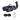 Bubble Gun Machine for Kids - Fun Outdoor Play Toy - DecorOfficial