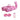 Bubble Gun Machine for Kids - Fun Outdoor Play Toy - DecorOfficial