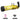 Bubble Gun Machine for Kids - Fun Outdoor Play Toy - DecorOfficial