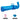Bubble Gun Machine for Kids - Fun Outdoor Play Toy - DecorOfficial