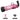 Bubble Gun Machine for Kids - Fun Outdoor Play Toy - DecorOfficial