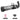 Bubble Gun Machine for Kids - Fun Outdoor Play Toy - DecorOfficial