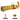 Bubble Gun Machine for Kids - Fun Outdoor Play Toy - DecorOfficial