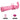 Bubble Gun Machine for Kids - Fun Outdoor Play Toy - DecorOfficial