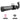 Bubble Gun Machine for Kids - Fun Outdoor Play Toy - DecorOfficial