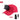 Adjustable Camera Mount Hat - Action Cap for Outdoor Adventures - DecorOfficial