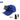 Adjustable Camera Mount Hat - Action Cap for Outdoor Adventures - DecorOfficial