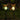 Solar Owl Night Light - Creative Outdoor Garden Decor - DecorOfficial