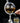 Elegant Globe Beverage Dispenser - Vintage Drink Dispenser - DecorOfficial