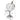 Elegant Globe Beverage Dispenser - Vintage Drink Dispenser - DecorOfficial