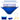 AC Drain Cleaning Cover - Air Conditioner Drain Protection - DecorOfficial