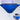 AC Drain Cleaning Cover - Air Conditioner Drain Protection - DecorOfficial