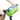 Mountain Bike Phone Holder - Transparent Storage Bag - DecorOfficial