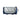 Mountain Bike Phone Holder - Transparent Storage Bag - DecorOfficial