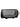 Mountain Bike Phone Holder - Transparent Storage Bag - DecorOfficial